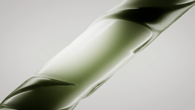 Still image of Interlude by Geonhee Lee