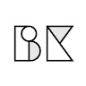 Avatar of on Motion Design Awards