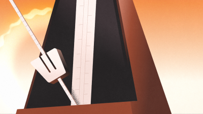 Still image of GLAD - Reel 2026 by GLAD Studio