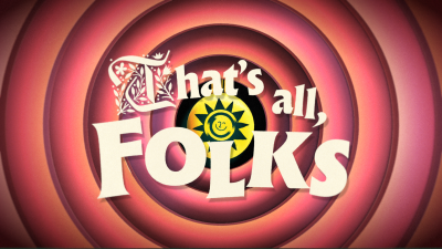 Still image of GLAD - Reel 2026 by GLAD Studio