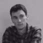 Avatar of on Motion Design Awards