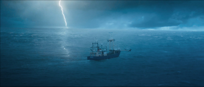 Still image of Sailor's Whiskey breakdown by Blackroot.tv