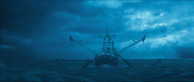 Still image of Sailor's Whiskey breakdown by Blackroot.tv
