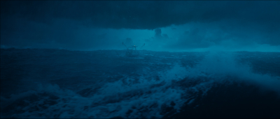 Still image of Sailor's Whiskey breakdown by Blackroot.tv