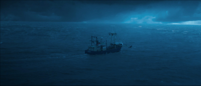 Still image of Sailor's Whiskey breakdown by Blackroot.tv