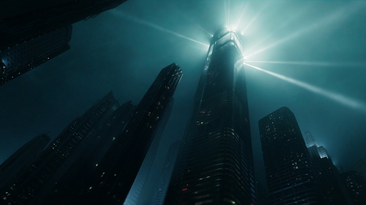 DUCATI DIAVEL | THE NIGHTCRAWLER by Blackroot.tv, a nominee on Motion Design Awards