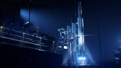 Still image of Deloitte - Our Next Journey is Just the Beginning by Click2View