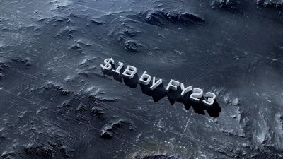 Still image of Deloitte - Our Next Journey is Just the Beginning by Click2View
