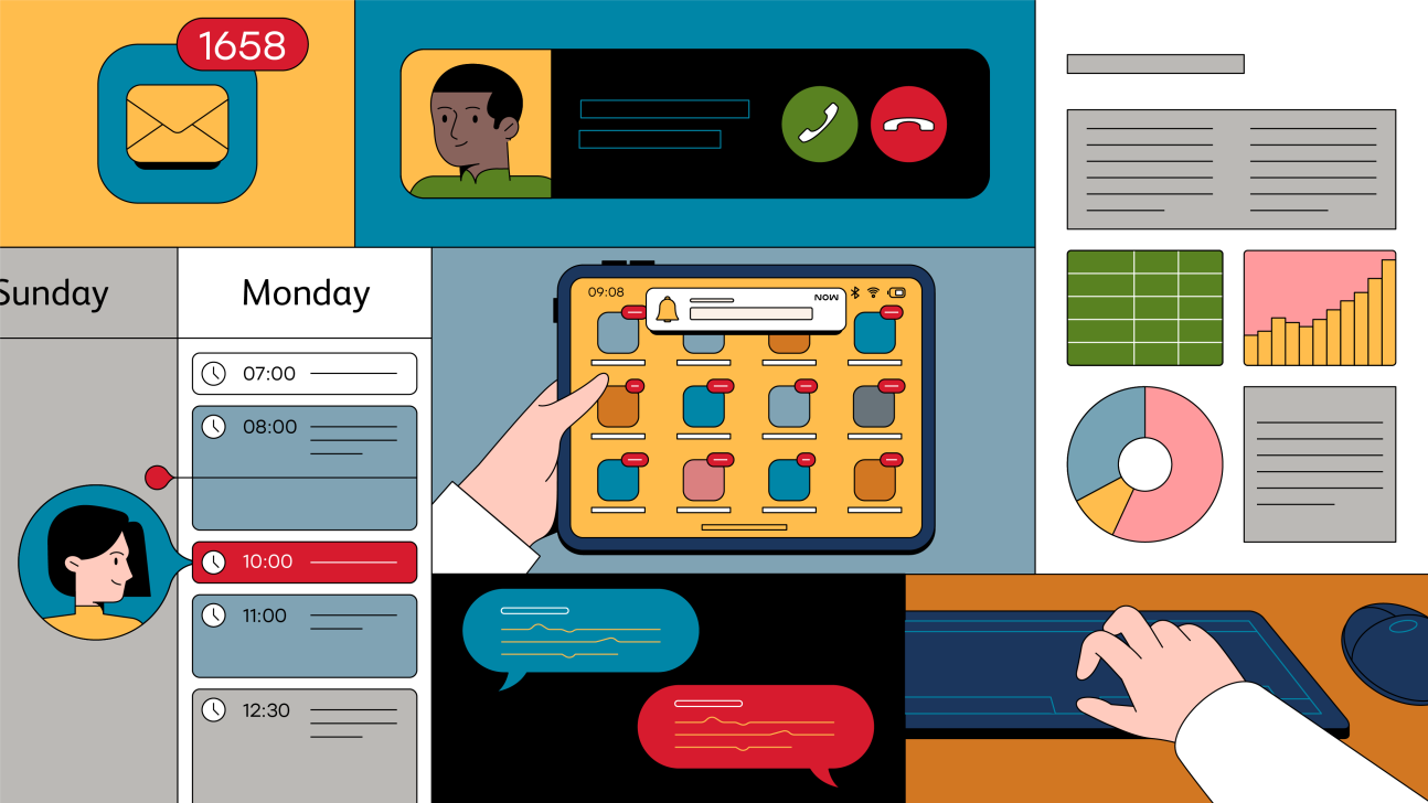 Embarking on the PRUJourney Motion Design Awards