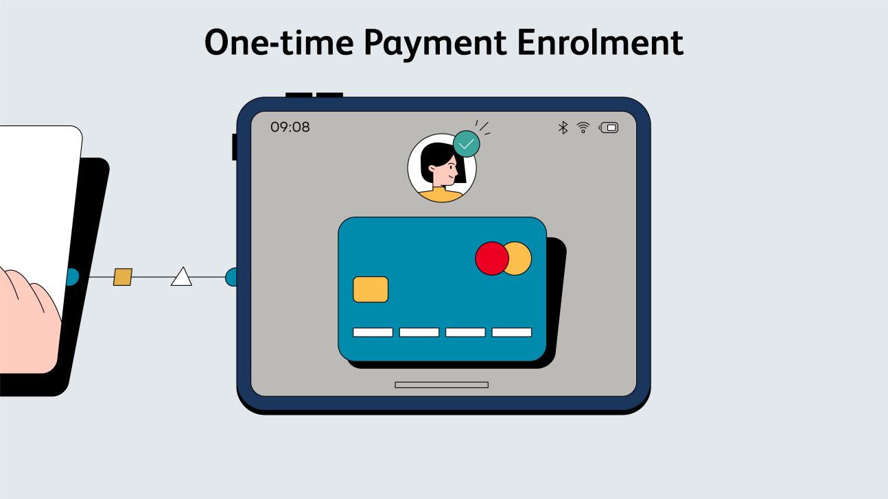 Embarking on the PRUJourney Motion Design Awards