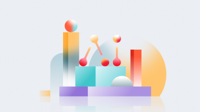 Still image of Prudential | AI Lab by Click2View