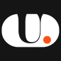 Avatar of on Motion Design Awards