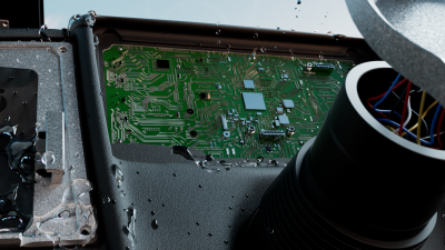 Still image of Supra Boats: MY23 by Already Been chewed