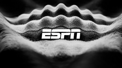 Still image of ESPN: XFL Brand Film by Already Been chewed