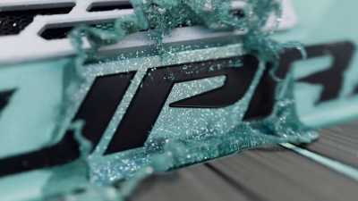 Still image of Supra SV by Already Been chewed