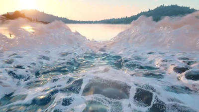 Still image of Supra SV by Already Been chewed