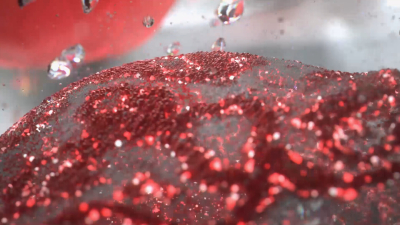 Still image of Malibu Boats: M220 by Already Been chewed