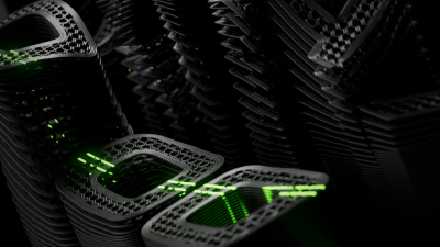 Still image of Nike Air Max 95000 by Already Been chewed