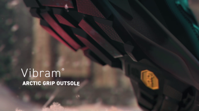 Still image of Wolverine: Shift Plus by Already Been chewed