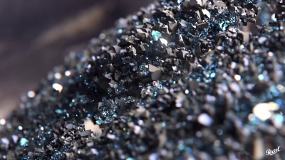 Still image of Persol: Universe by Already Been chewed