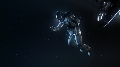 Still image of Opkix - OPKIXONE “Launch” by Already Been chewed