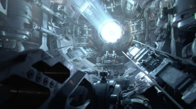 Still image of Opkix - OPKIXONE “Launch” by Already Been chewed