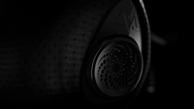 Still image of Training Mask: Apollo by Already Been chewed