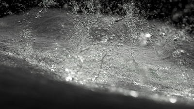 Still image of Training Mask: Apollo by Already Been chewed