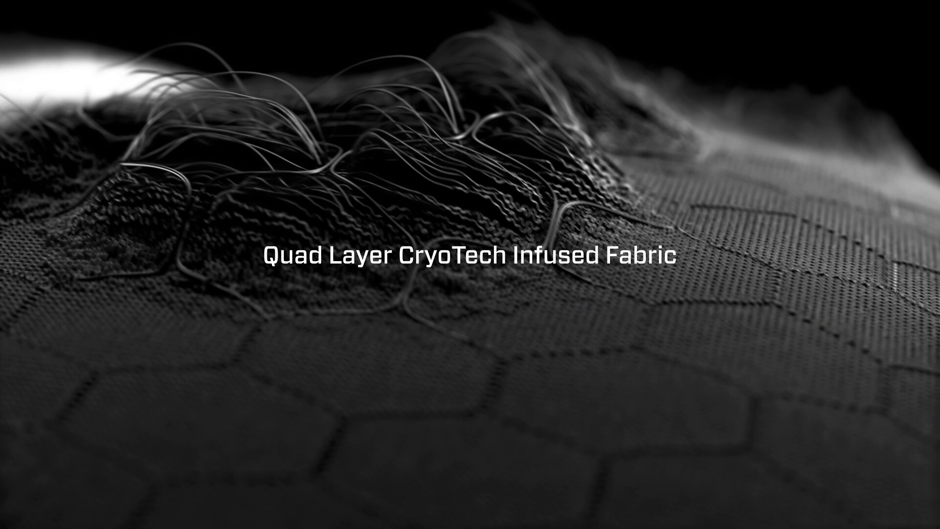 Training Mask: Apollo by Already Been chewed, a nominee on Motion Design Awards