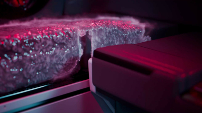 Still image of Supra Boats: 2022 Supra SL by Already Been chewed