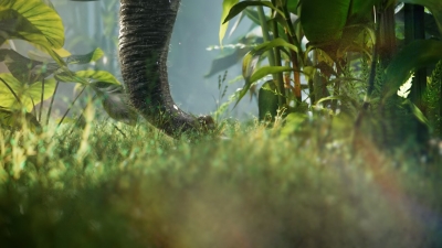 Still image of Cariuma: Mike Vallely Pro Model by Already Been chewed