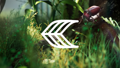 Still image of Cariuma: Mike Vallely Pro Model by Already Been chewed