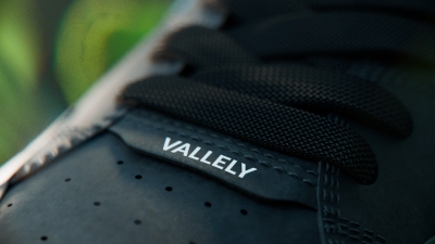 Still image of Cariuma: Mike Vallely Pro Model by Already Been chewed