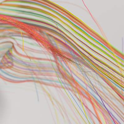 Still image of Oakley - Unity Collection by Already Been chewed