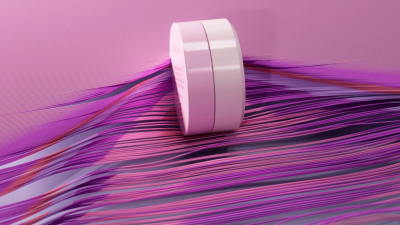 Still image of Mary Kay - Sizzle Reel by Already Been chewed