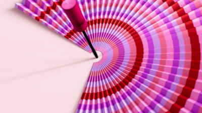 Still image of Mary Kay - Sizzle Reel by Already Been chewed