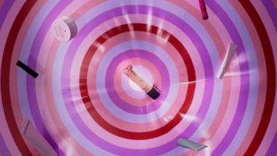 Still image of Mary Kay - Sizzle Reel by Already Been chewed