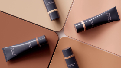 Still image of Mary Kay - Sizzle Reel by Already Been chewed