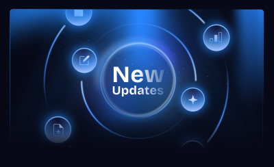 Still image of SaaS Launch Video | NeuraFlow & Zelios by Zelios