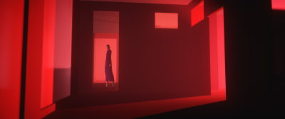 Still image of In Limbo - European Human Rights Advocacy Centre by NOMINT