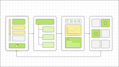 Still image of Pipgro | AI Tasking for ADHD by Jingxuan Wang