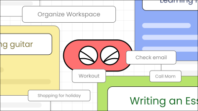 Still image of Pipgro | AI Tasking for ADHD by Jingxuan Wang