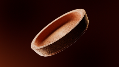 Still image of Oryzo Main Promo by Lusion Ltd