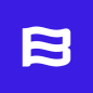 Avatar of on Motion Design Awards