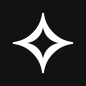 Avatar of on Motion Design Awards