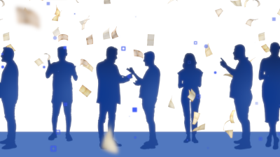 Still image of Plan A Opener (Rudaw Media Network) by Didar Dlshad