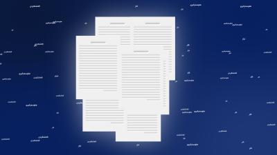 Still image of Plan A Opener (Rudaw Media Network) by Didar Dlshad