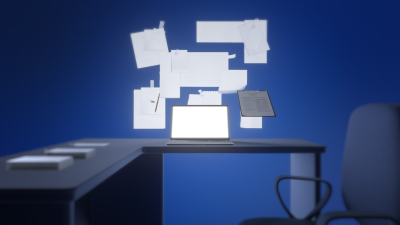 Still image of Plan A Opener (Rudaw Media Network) by Didar Dlshad