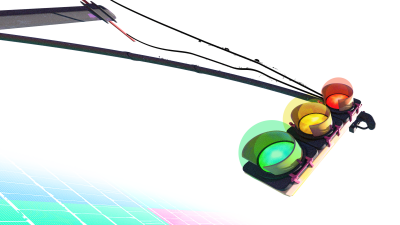 Still image of STREET PROPS R&D by THEM