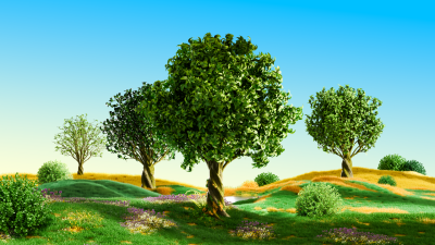 Still image of Lemonati | Lem-Oh by Anna Hariaha